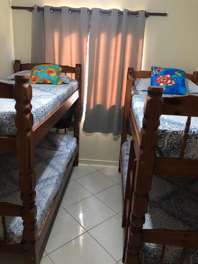 Apartamento Na Prainha Arraial do Cabo Exterior foto