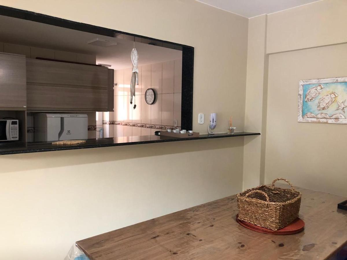 Apartamento Na Prainha Arraial do Cabo Exterior foto