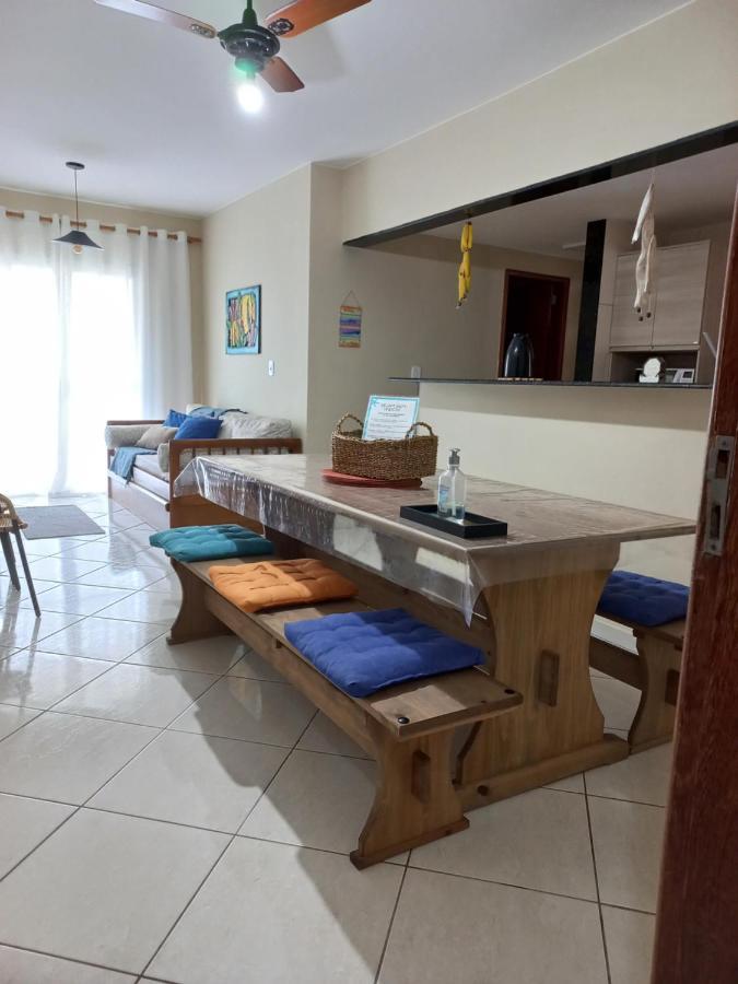 Apartamento Na Prainha Arraial do Cabo Exterior foto