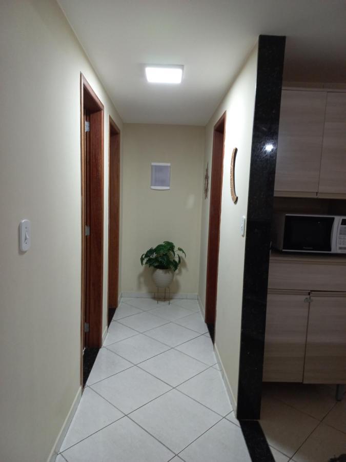 Apartamento Na Prainha Arraial do Cabo Exterior foto