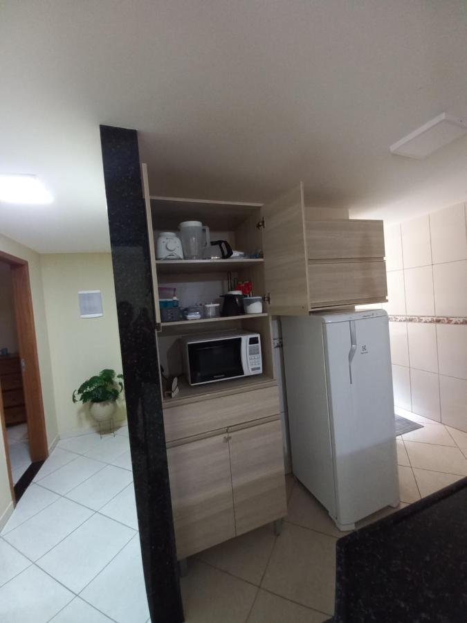 Apartamento Na Prainha Arraial do Cabo Exterior foto