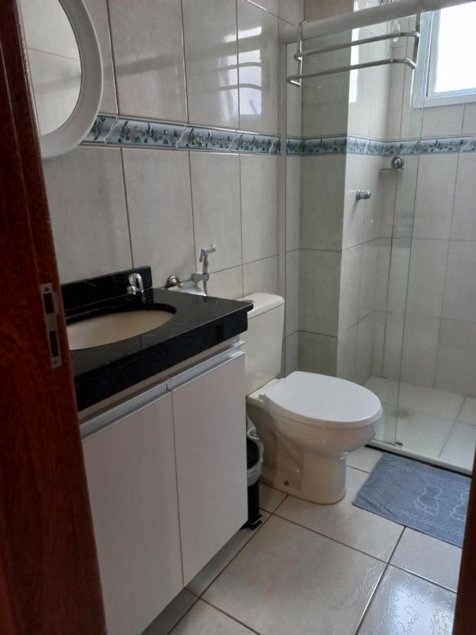 Apartamento Na Prainha Arraial do Cabo Exterior foto