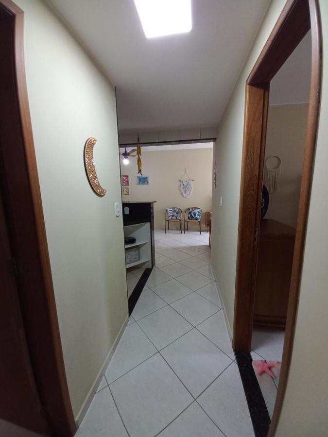 Apartamento Na Prainha Arraial do Cabo Exterior foto