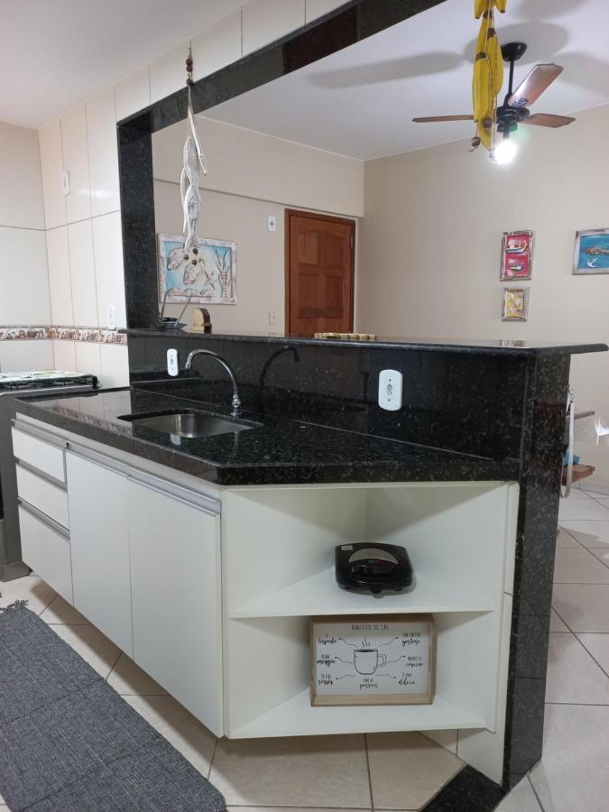 Apartamento Na Prainha Arraial do Cabo Exterior foto