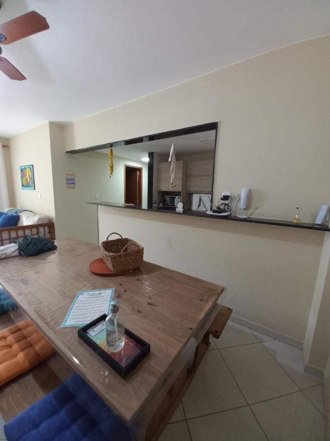 Apartamento Na Prainha Arraial do Cabo Exterior foto