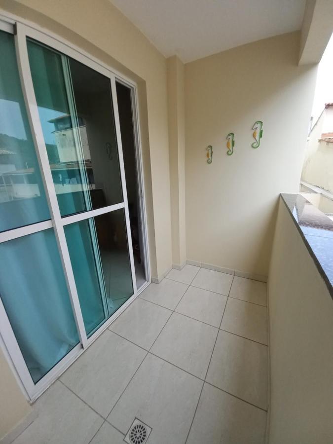 Apartamento Na Prainha Arraial do Cabo Exterior foto