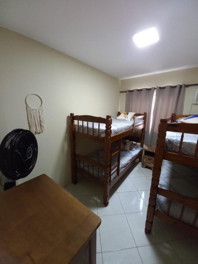 Apartamento Na Prainha Arraial do Cabo Exterior foto