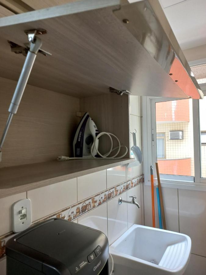 Apartamento Na Prainha Arraial do Cabo Exterior foto