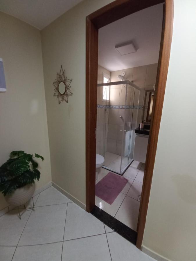 Apartamento Na Prainha Arraial do Cabo Exterior foto