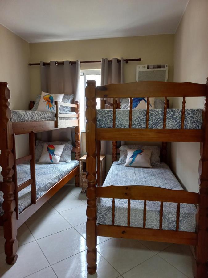 Apartamento Na Prainha Arraial do Cabo Exterior foto